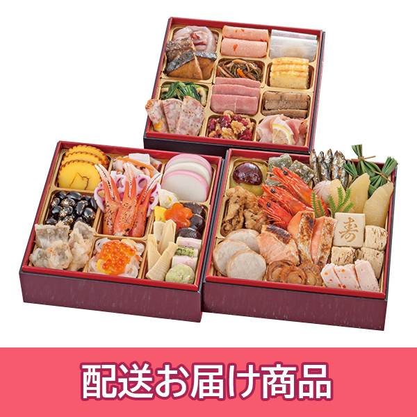 �y�z���z 95 ���s ������ �h���� �a�m������ �O�i�d